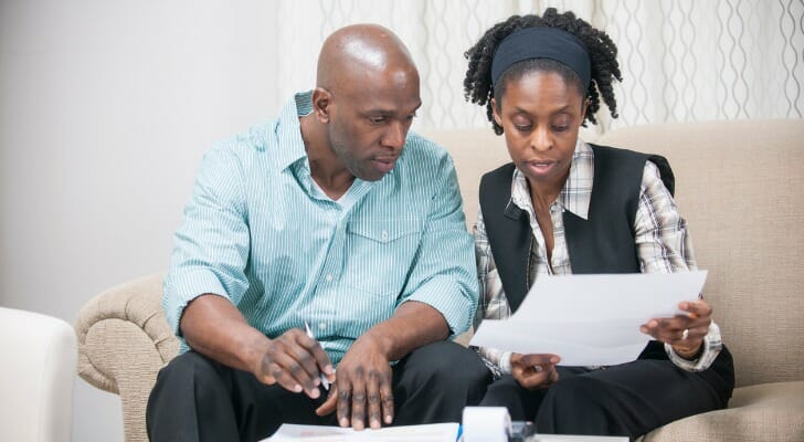 louisiana estate tax