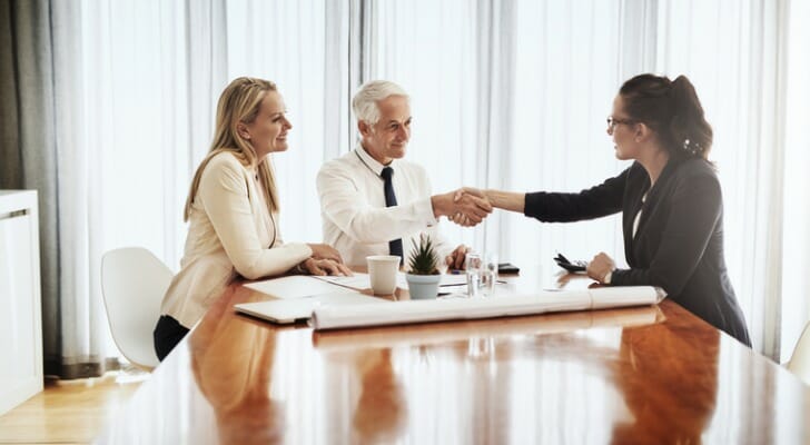 Mississippi Estate Tax