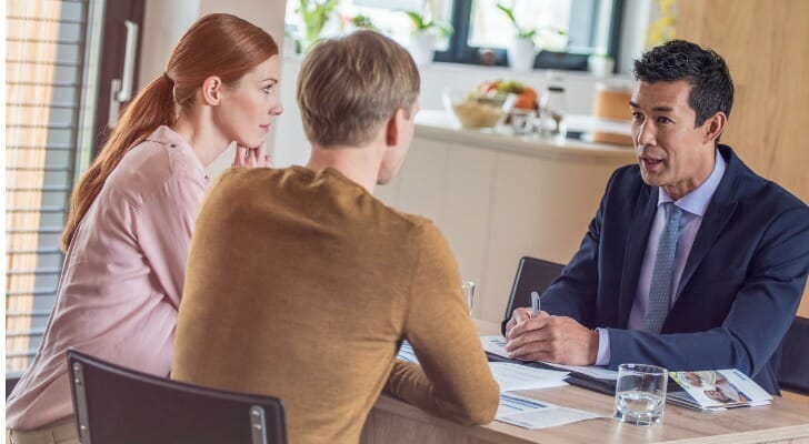 Wisconsin Estate Tax