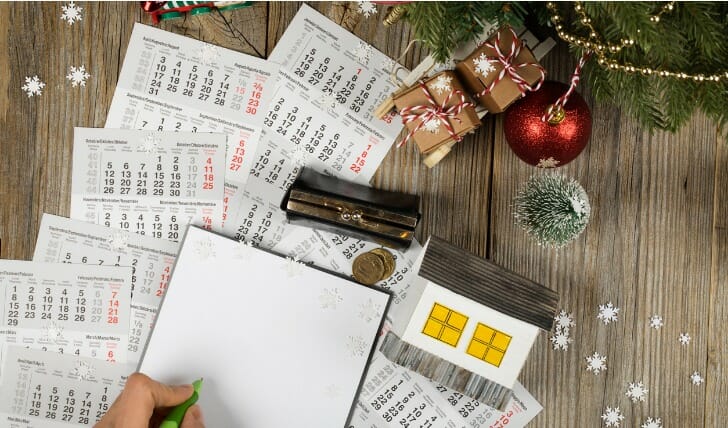 SmartAsset: North Carolina Gift Tax