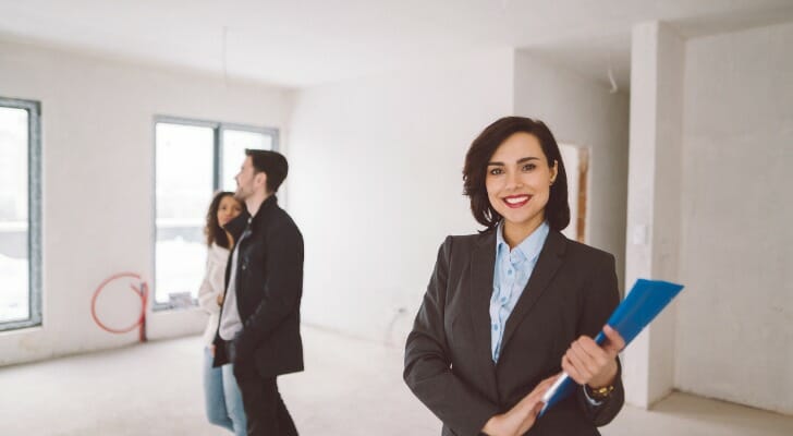 How to Buy Rental Property