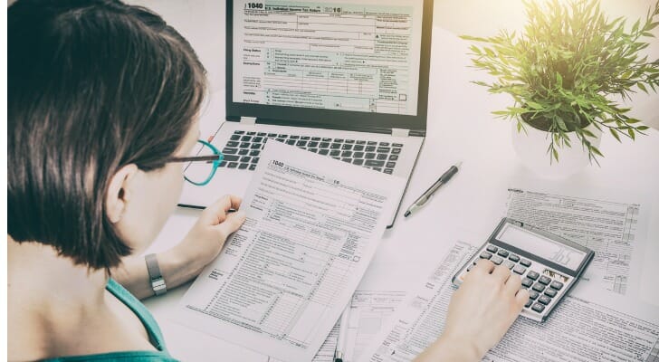 Tennessee Estate Tax