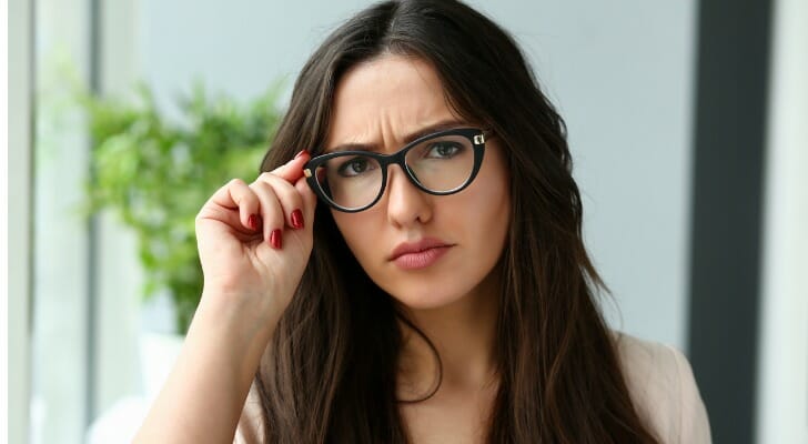 SmartAsset: North Carolina Gift Tax