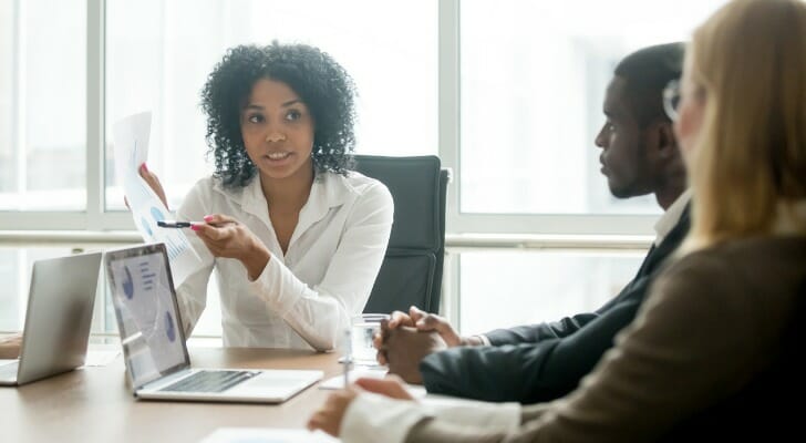 SmartAsset: What Is EBITDA and How Do You Calculate It?