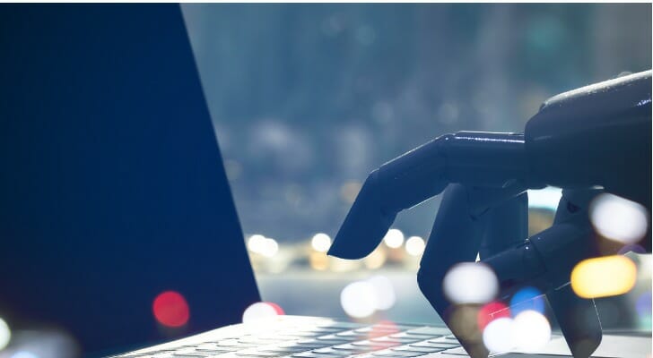 SmartAsset: Empower vs. Betterment