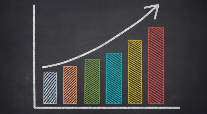 SmartAsset: A Guide to Dividend Reinvestment Plans