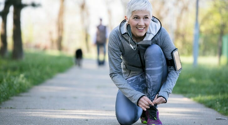 SmartAsset: 401(k) Tax Rules on Withdrawals, Deductions & More