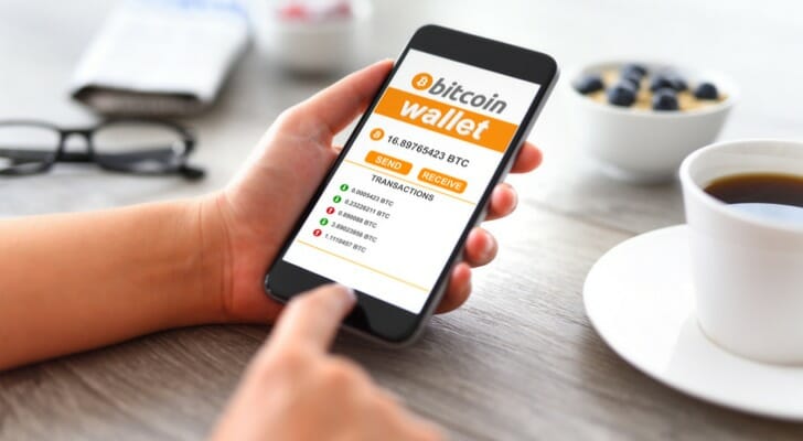 How to Invest in Cryptocurrency