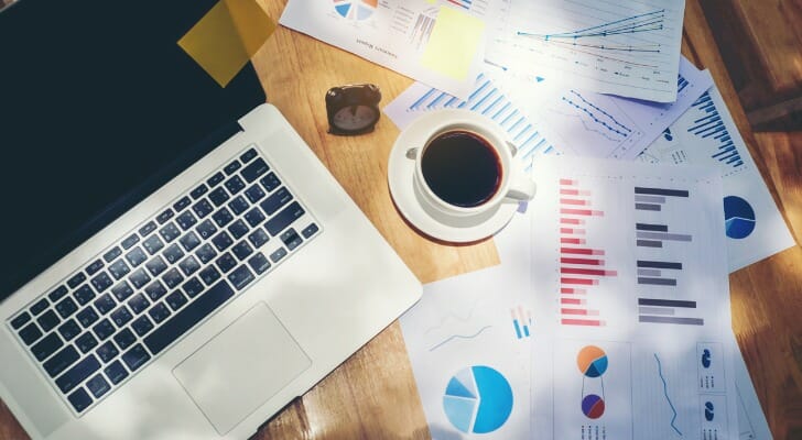 Interest, capital gains, and dividends are all subject to the net investment income tax.