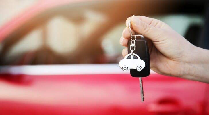 SmartAsset: How to Find the Best Charities to Donate Your Vehicle