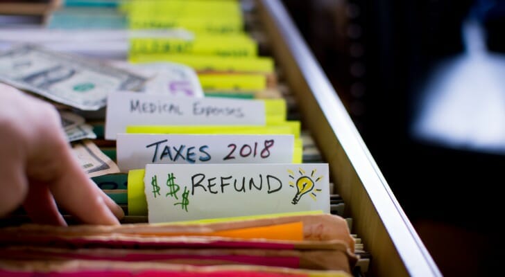 SmartAsset: How to Find the Best Charities to Donate Your Vehicle