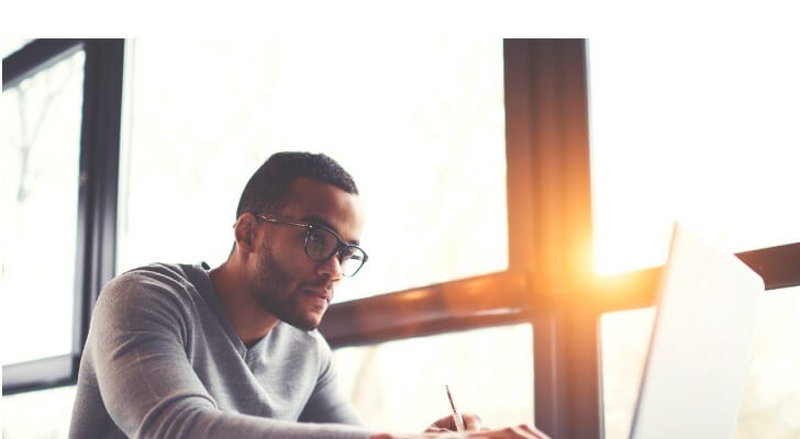 SmartAsset: Empower vs. Betterment