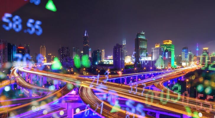 roth 401(k) vs roth ira