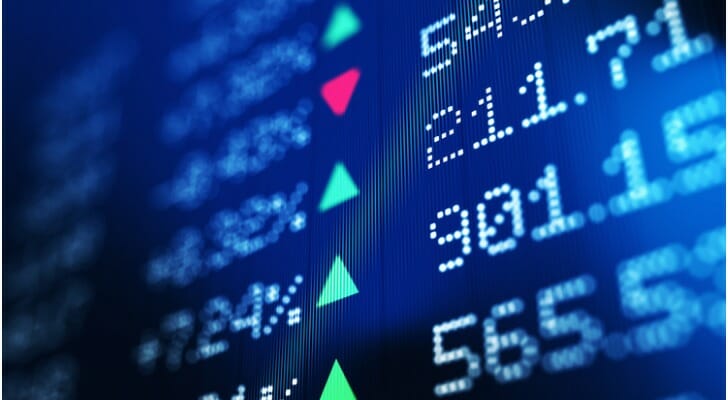 SmartAsset: Empower vs. Betterment