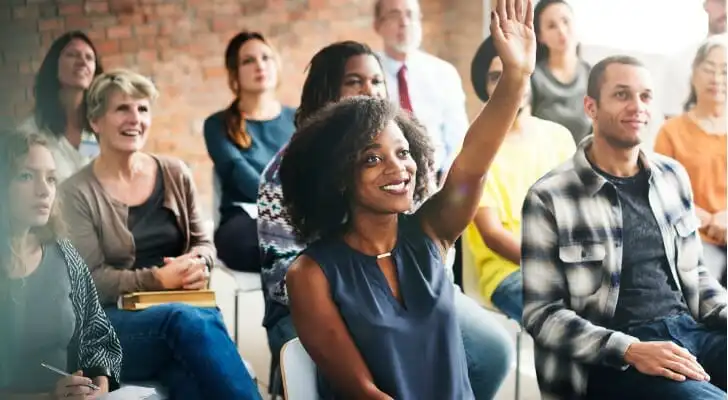 Free Investment Classes for Learning How to Invest