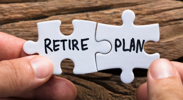 Inheriting an IRA: What Taxes Do I Need to Pay?