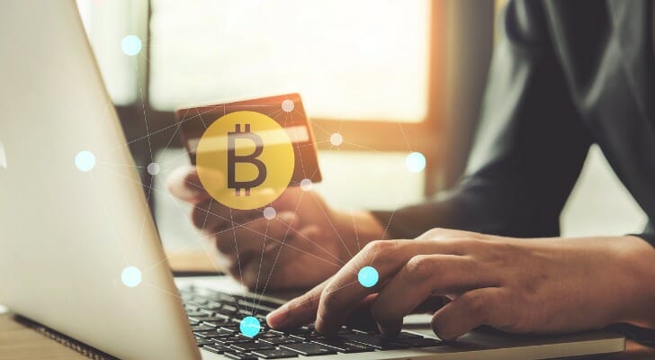 How to Invest in Cryptocurrency