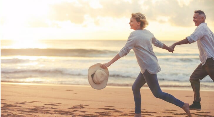 Roth 401(k) vs Roth IRA: Which Plan is Best?