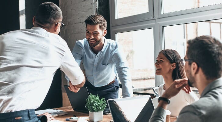 SmartAsset: Opportunity Cost