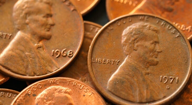 how to invest in penny stocks