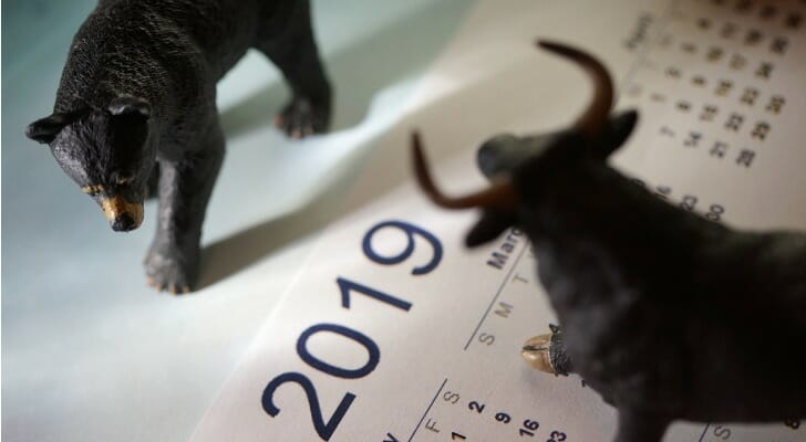 investment simulator