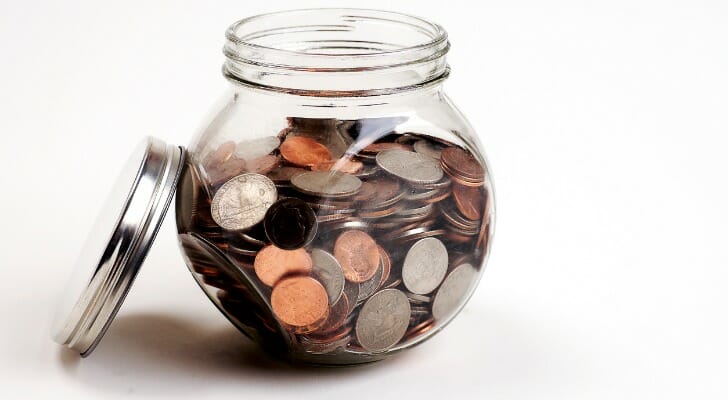 You can also open a traditional IRA alongside your workplace retirement account to maximize your retirement savings.