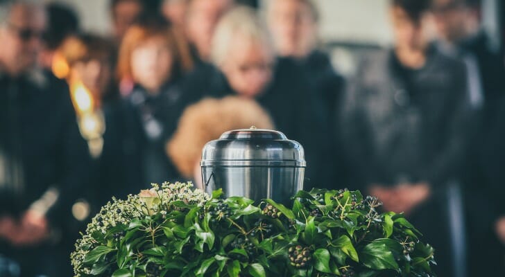 What Is a Will, and How Do You Write Your Own?