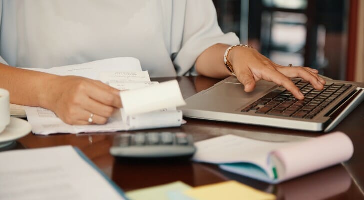 SmartAsset: What Is EBITDA and How Do You Calculate It?