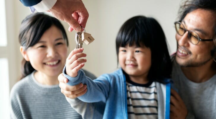 afford a down payment