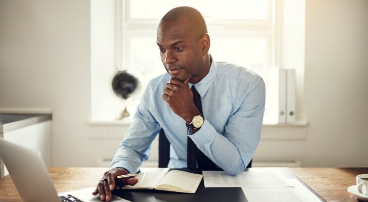 Choosing between a broker-dealer and an investment advisor depends on whether you want transaction help or ongoing financial advice.