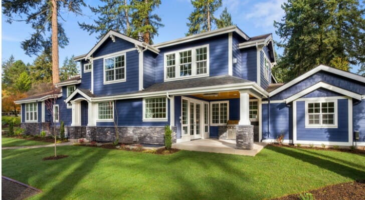 What Is Probate and How Does It Work? A Guide to the Process