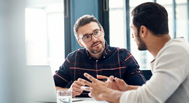 executor of will checklist