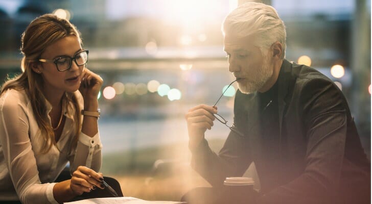 Executor's Responsibilities to Beneficiaries