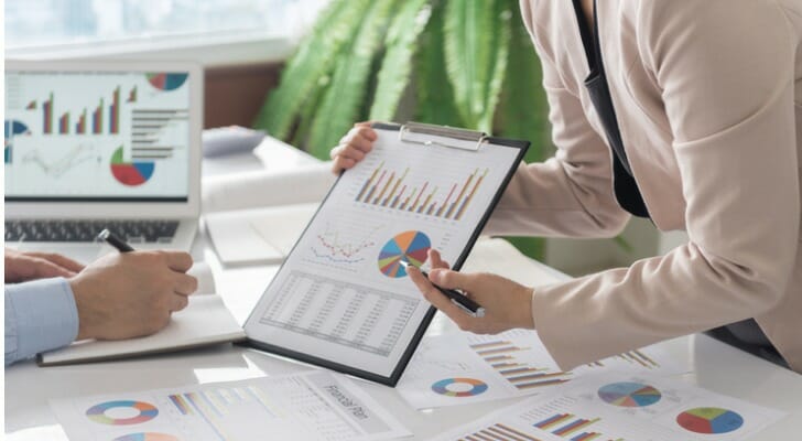 financial independence retire early