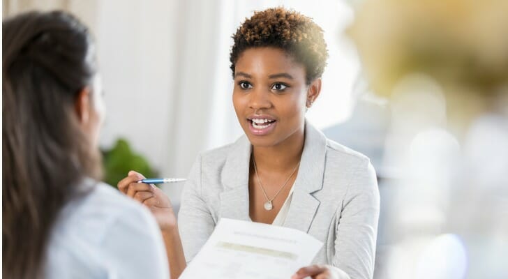 executor of will duties