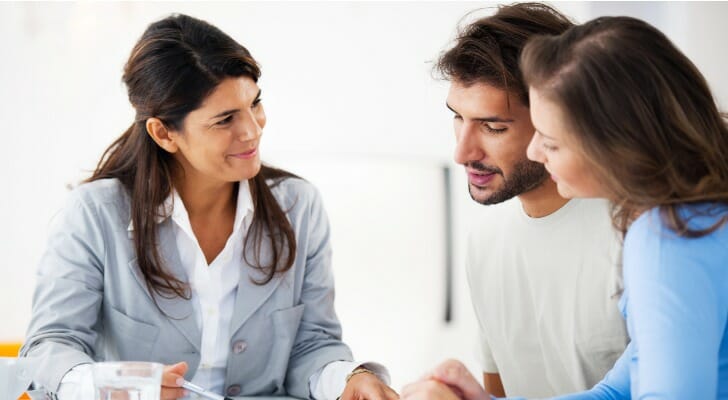 executor of will duties