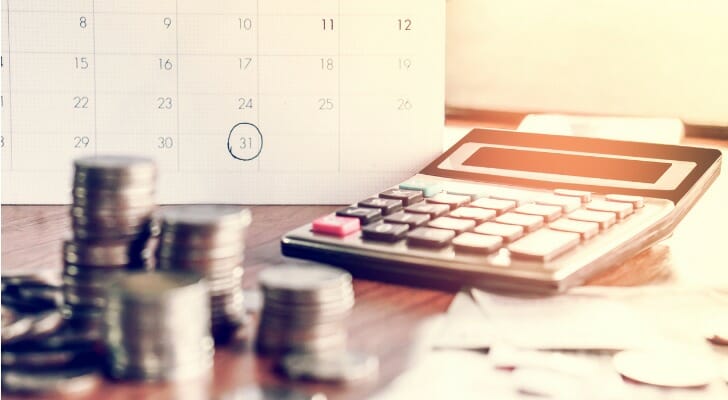 Mortgagee: Is It the Bank or the Homebuyer?