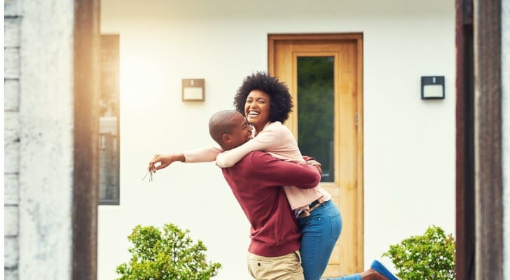 IRA Hardship Withdrawal: How to Avoid Penalties