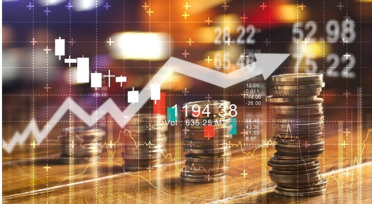 Having several retirement planning strategies in your arsenal can help you no matter which stage of life you're in.