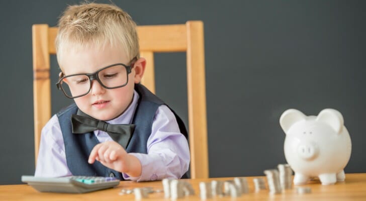 Broker-dealers make money through commissions, fees and trading profits.