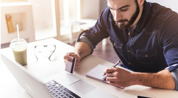 SmartAsset: What Is Net Income and Why Does It Matter?