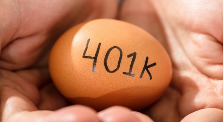 A Guide to SIMPLE 401(k) Plans