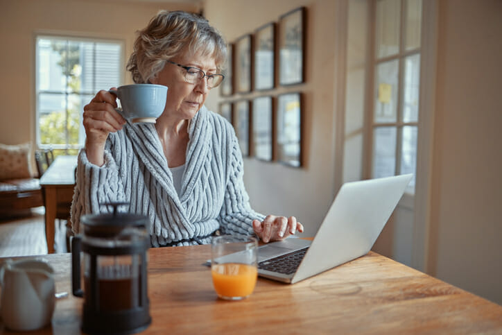 SmartAsset: How to Get Health Insurance When You Retire Early