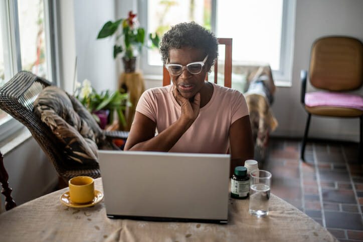 SmartAsset: How to Get Health Insurance When You Retire Early