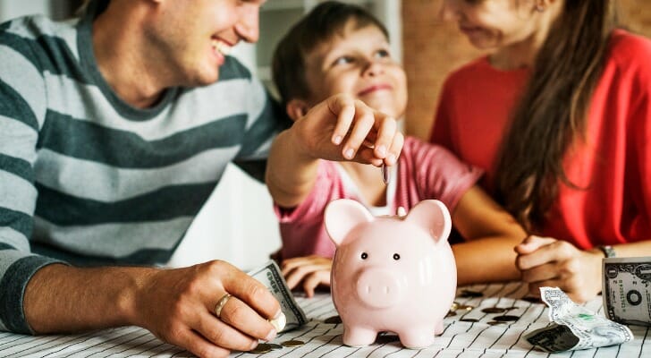 Should I Pay Down My Mortgage or Invest?