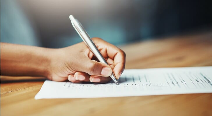 SmartAsset: What Is the Series 66 License?