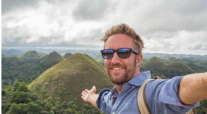 Retire in the Philippines