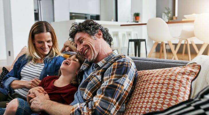 Should I Pay Down My Mortgage or Invest?