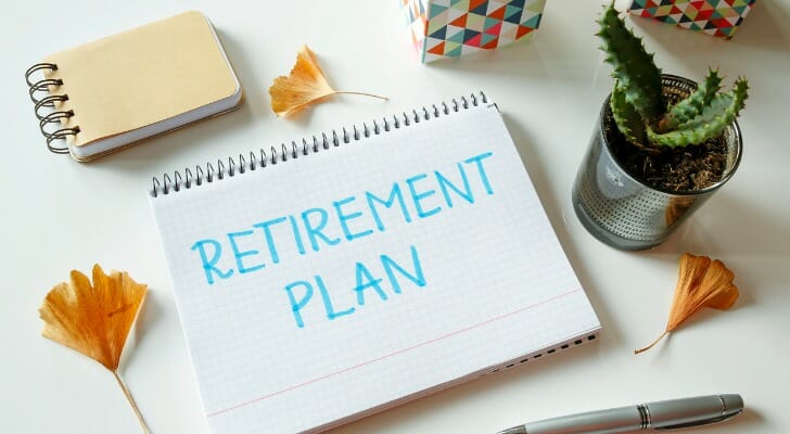 Even though a SIMPLE 401(k) plan may work for many companies, it’s important to consider the downsides.
