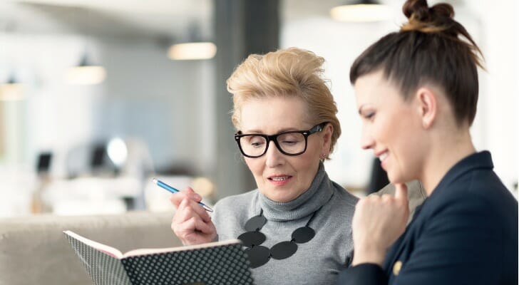 Executor's Responsibilities to Beneficiaries